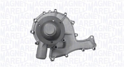 MAGNETI MARELLI 352316170942 Číslo výrobce: WPQ0942. EAN: 8001063603568.