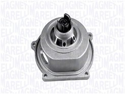 MAGNETI MARELLI 352316170945