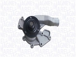 MAGNETI MARELLI 352316170946