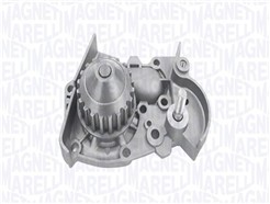 MAGNETI MARELLI 352316170955