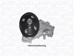 MAGNETI MARELLI 352316170956