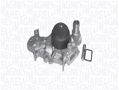MAGNETI MARELLI 352316170960