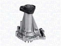 MAGNETI MARELLI 352316170967