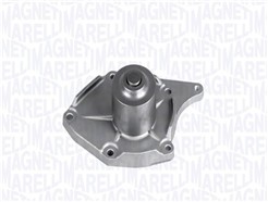 MAGNETI MARELLI 352316170970