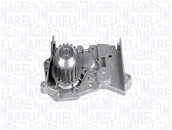MAGNETI MARELLI 352316170971