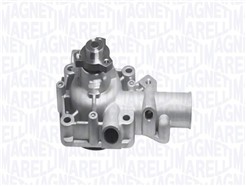 MAGNETI MARELLI 352316170985