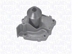 MAGNETI MARELLI 352316170986
