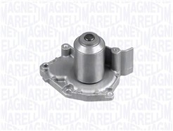 MAGNETI MARELLI 352316170990