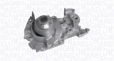 MAGNETI MARELLI 352316170999 Číslo výrobce: WPQ0999. EAN: 8001063603223.