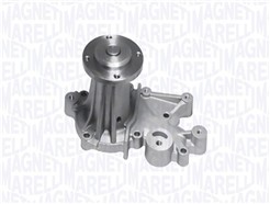 MAGNETI MARELLI 352316171005