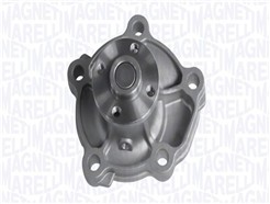 MAGNETI MARELLI 352316171015