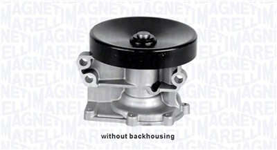 MAGNETI MARELLI 352316171017 Číslo výrobce: WPQ1017. EAN: 8001063594385.