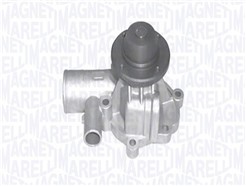 MAGNETI MARELLI 352316171020