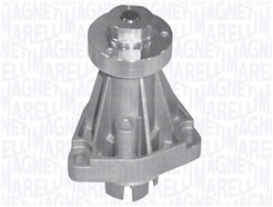 MAGNETI MARELLI 352316171021