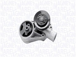 MAGNETI MARELLI 352316171027