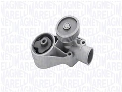 MAGNETI MARELLI 352316171028
