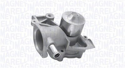 MAGNETI MARELLI 352316171035 Číslo výrobce: WPQ1035. EAN: 8001063594330.