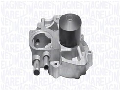 MAGNETI MARELLI 352316171039