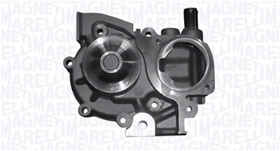 MAGNETI MARELLI 352316171040 Číslo výrobce: WPQ1040. EAN: 8001063603018.