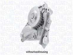 MAGNETI MARELLI 352316171046