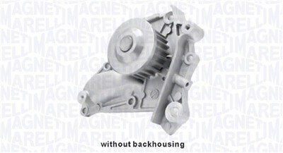 MAGNETI MARELLI 352316171046 Číslo výrobce: WPQ1046. EAN: 8001063594323.