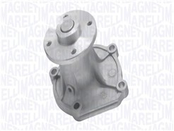 MAGNETI MARELLI 352316171062