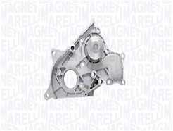 MAGNETI MARELLI 352316171072