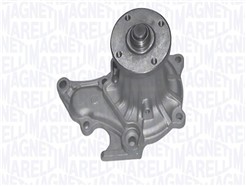 MAGNETI MARELLI 352316171085