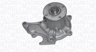 MAGNETI MARELLI 352316171085 Číslo výrobce: WPQ1085. EAN: 8001063602721.