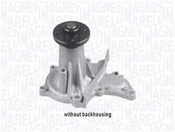 MAGNETI MARELLI 352316171092