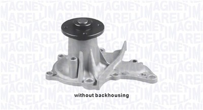 MAGNETI MARELLI 352316171092 Číslo výrobce: WPQ1092. EAN: 8001063602707.