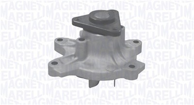 MAGNETI MARELLI 352316171120 Číslo výrobce: WPQ1120. EAN: 8001063602578.