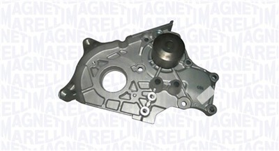 MAGNETI MARELLI 352316171136 Číslo výrobce: WPQ1136. EAN: 8001063602523.