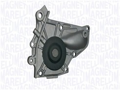 MAGNETI MARELLI 352316171141