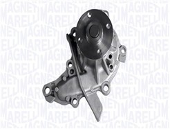 MAGNETI MARELLI 352316171149