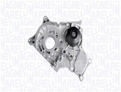 MAGNETI MARELLI 352316171150