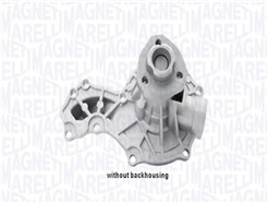 MAGNETI MARELLI 352316171161