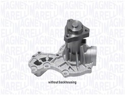 MAGNETI MARELLI 352316171163