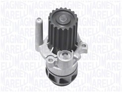 MAGNETI MARELLI 352316171170