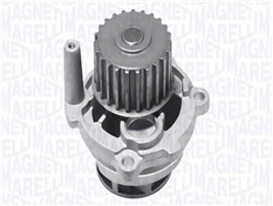 MAGNETI MARELLI 352316171171