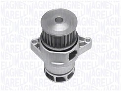 MAGNETI MARELLI 352316171173