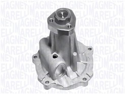 MAGNETI MARELLI 352316171174