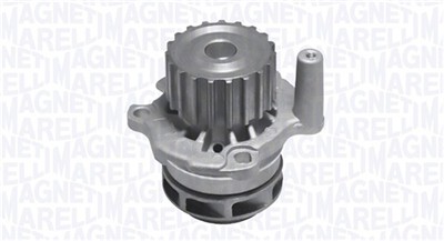 MAGNETI MARELLI 352316171180 Číslo výrobce: WPQ1180. EAN: 8001063594163.