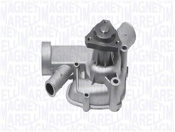 MAGNETI MARELLI 352316171184