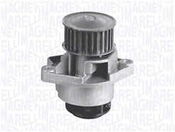 MAGNETI MARELLI 352316171186