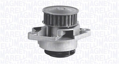 MAGNETI MARELLI 352316171186 Číslo výrobce: WPQ1186. EAN: 8001063594132.