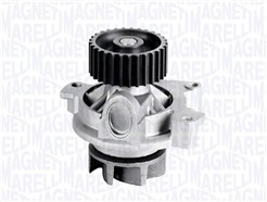 MAGNETI MARELLI 352316171193