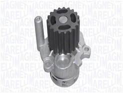 MAGNETI MARELLI 352316171196
