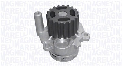 MAGNETI MARELLI 352316171196 Číslo výrobce: WPQ1196. EAN: 8001063594064.