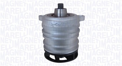 MAGNETI MARELLI 352316171197 Číslo výrobce: WPQ1197. EAN: 8001063594057.